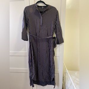UniQlo dress